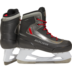 Bauer Expedition Skate Unisex Sr