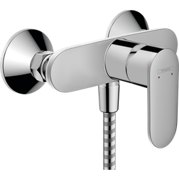 Hansgrohe Vernis Blend (71640000) Chrom