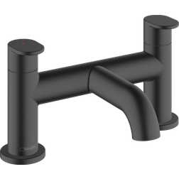 Hansgrohe Vernis Blend (71442670)