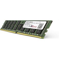 ProXtend DDR4 2133MHz 16GB ECC Reg (D-DDR4-16GB-002)