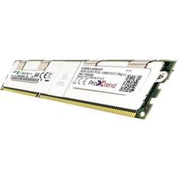 ProXtend DDR3L 1600MHz 32GB ECC Reg (D-DDR3-32GB-001)