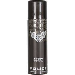 Police Original Deo Spray 6.8fl oz