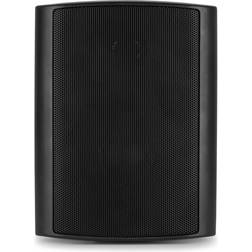 Power Dynamics BGO40 Speakerset 100W