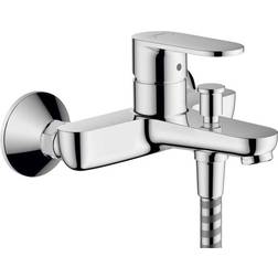 Hansgrohe Vernis Blend (71440000) Chrom