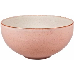 Denby Heritage Morgenmadsskål 17cm 0.82L