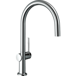 Hansgrohe Talis M54 (72804000) Chrom