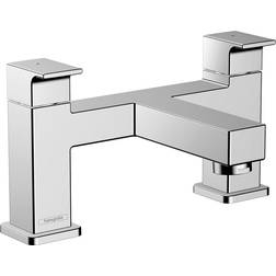 Hansgrohe Vernis Shape (71452000) Chrom