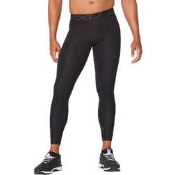 2XU Motion Compression Tights Man