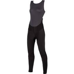 Endura Pro SL EGM Bib Tights Women - Black