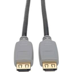 Tripp Lite HDMI - HDMI 3ft