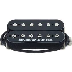 Seymour Duncan SH-5 Humbucker