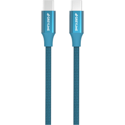 GreyLime USB C - USB C M-M 2m