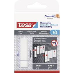 TESA Adhesive Tape