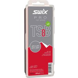 Swix TS8 180g