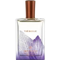 Molinard Thé Basilic EdP 75ml