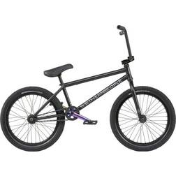 Wethepeople Reason Freecoaster 2022 Børnecykel
