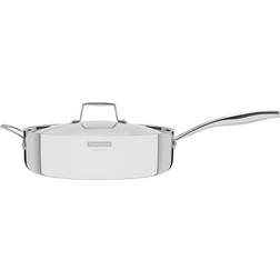 Tramontina Grano med låg 30cm