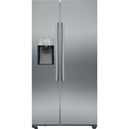 Siemens KA93DAIEP
