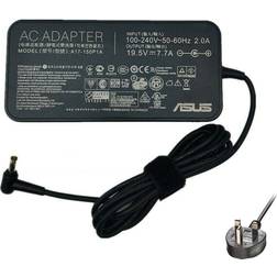 ASUS 0A001-00081900