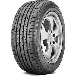 Bridgestone Dueler H/P Sport 235/65 R17 104V