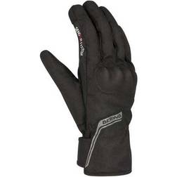 Bering Welton Gloves Herre