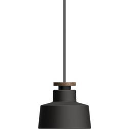 Herstal Street Pendant Lamp ∅ 15cm