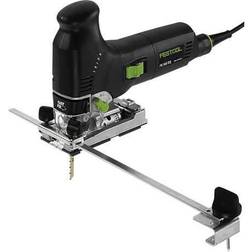 Festool KS-PS/PSB 300