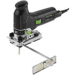 Festool PA-PS/PSB 300