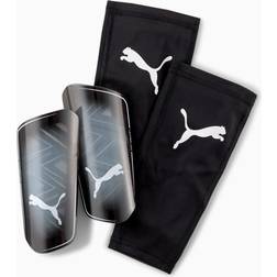 Puma Ultra Light Sleeve