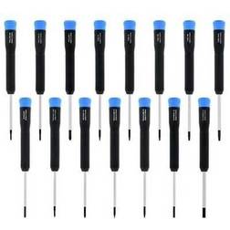 iFixit Marlin EU145462-1 15pcs Cacciavite