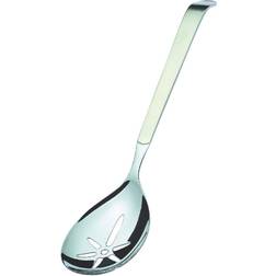 Amefa Buffet Hulske 31cm