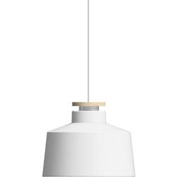 Herstal Street Lustre 33cm