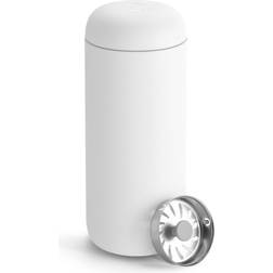 Fellow Carter Move - Matte White Termokop 47.3cl