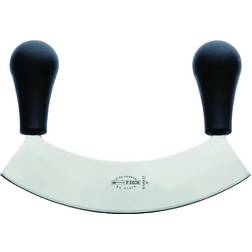 Dick DE375 Herb Chopper 23 cm