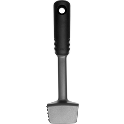 OXO Good Grips Attendrisseur de Viande 24.5cm