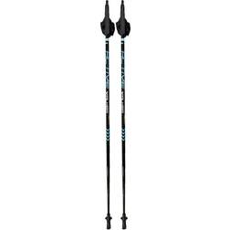 Gymstick Active Walker 125cm