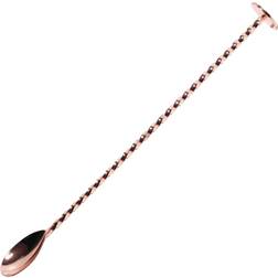 Artis Twisted Bar Spoon