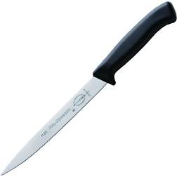 Dick Pro Dynamic GD777 Filleting Knife 18 cm