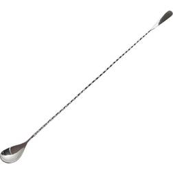 Beaumont Mezclar Hudson Long Bar Spoon