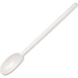 Hells Tools Mixing Spoon 30.5cm