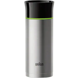 Braun BRSC001 Mug de voyage 33cl