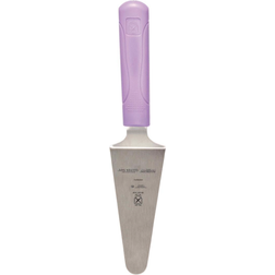 Allergen Safety Cake Slicer 28cm
