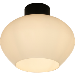 Aneta Bell Loftplafond 35cm