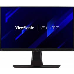 Viewsonic XG320U