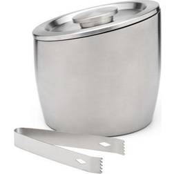 Leopold Vienna - Ishink 2.5L