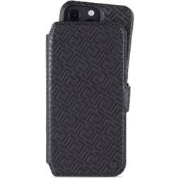 Holdit Stockholm Wallet Case for iPhone 13 Pro