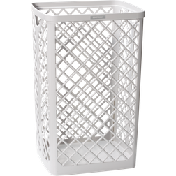 Katrin Waste Bin 40L