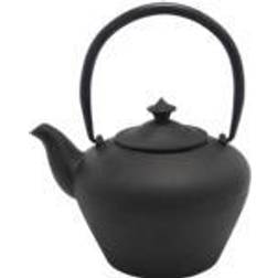 Bredemeijer Chengdu Tekanna 5st 1L