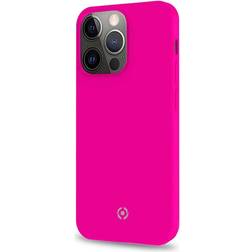 Celly Cromo Case for iPhone 13 Pro Max