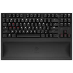 HP Omen Spacer Wireless TKL (French)